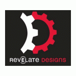 Sacoche Revelate Design