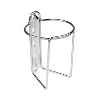 Porte-bidon Velo Orange Mojave Water Bottle Cage Porte-bidon Velo Orange Mojave Water Bottle Cage