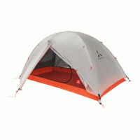 Tente SlingFin Portal