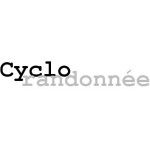 Vélo Cyclo-randonnée