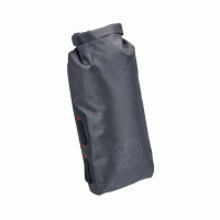 Sac tanche Revelate Design Polecat