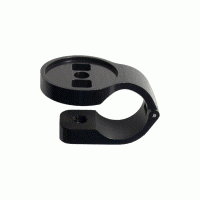 Adapteur guidon pour chargeur Cycle2Charge