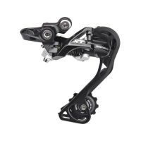 Drailleur arrire 10 vitesses Shimano Deore XT RD-M781