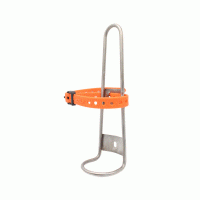 Porte-bidon King Cage Mini Thing Cage (avec sangle)