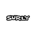 Cadre Surly