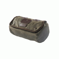 Sacoche Carradice Zipped Roll