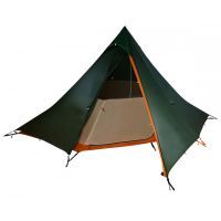 Tente Bach WickiUp Tente Bach WickiUp