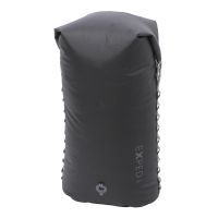 Sac tanche Exped Fold Drybag Endura