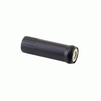 Batterie Stoots easyLock 18