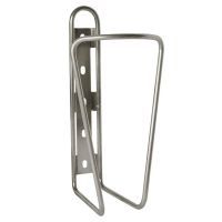 Porte-bidon Widefoot Liter Cage