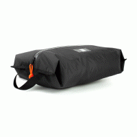 Jeu de 3 sacs de rangement Restrap Travel Pack Jeu de 3 sacs de rangement Restrap Travel Pack