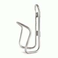 Porte-bidon King Cage Bottle Lowering