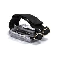 Cale-pieds Restrap Pedal Straps