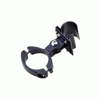 Support v�lo Stoots easyLock 18