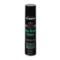 Dgraissant Zfal Disc Brake Cleaner 400 ml