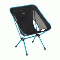 Si�ge Helinox Chair One (re)