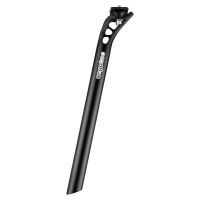 Tige de selle Ergotec Hook Evolution