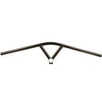 Guidon Nitto Bullmoose Bar