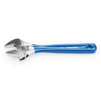 Cl  molette 15 cm Park Tool