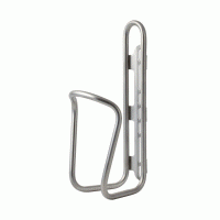 Porte-bidon Widefoot Stout Cage