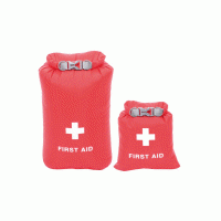 Trousse de secours Exped First Aid