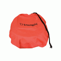 Housse Trangia Housse Trangia
