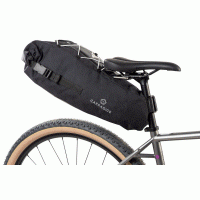 Sacoche de selle Carradice Colorado Seatpack Sacoche de selle Carradice Colorado Seatpack