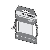 Câble de frein route Shimano SUS
