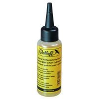 Huile pour chane Rohloff 50 ml