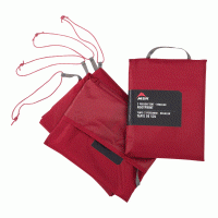 Footprint pour tente MSR