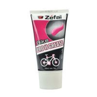 Graisse pour roulements Zfal Pro II Grease 150 ml