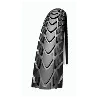 Pneu Schwalbe Marathon Mondial (tringle souple)