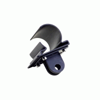 Support GoPro Stoots easyLock 18