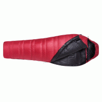 Sac de couchage Cumulus Panyam 450