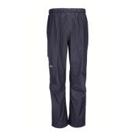 Surpantalon tanche Rab Firewall Pants (homme)