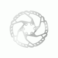 Disque de frein Shimano 6 trous SM-RT66 Disque de frein Shimano 6 trous SM-RT66