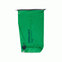 Sac de gonflage Thermarest BlockerLite