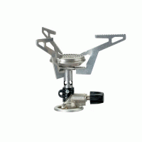 Rchaud Primus Express Stove