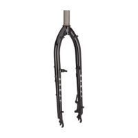 Fourche Surly Ogre Fourche Surly Ogre