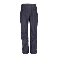 Surpantalon tanche Rab Women's Firewall Pants (femme)