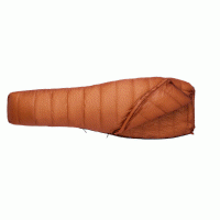 Sac de couchage Cumulus X-Lite 200