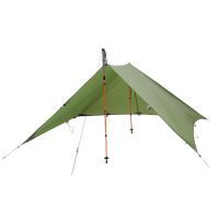 Tarp Exped Scout Tarp Extreme