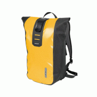 Sac à dos Ortlieb Velocity Sac à dos Ortlieb Velocity