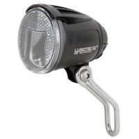 Lampe avant Busch & Mller Lumotec IQ Cyo R Senso Plus