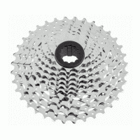 Cassette 10 vitesses Microshift XLE CS-H100