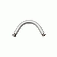 Support pour porte-bidon Widefoot CargoMount