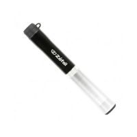 Pompe à vélo Zéfal FC03 Pompe à vélo Zéfal FC03