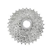 Cassette 9 vitesses Shimano Sora CS-HG50