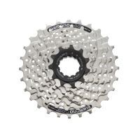 Cassette 7 vitesses Shimano Acera CS-HG41-7