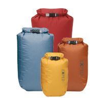 Sac tanche Exped Fold Drybag 